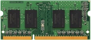 Kingston ValueRAM (KVR1333D3S9/1G) 1 GB 1333 MHz DDR3 Ram kullananlar yorumlar